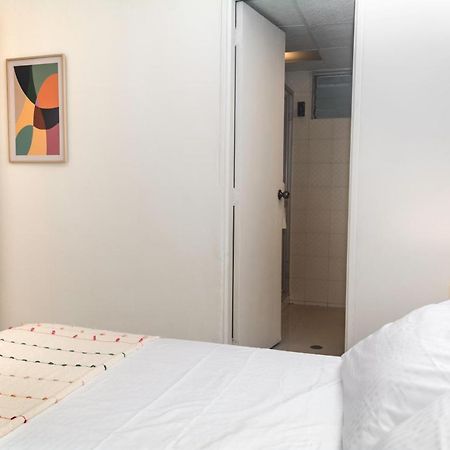 Appartamento El Jardin De Manila Medellín Esterno foto