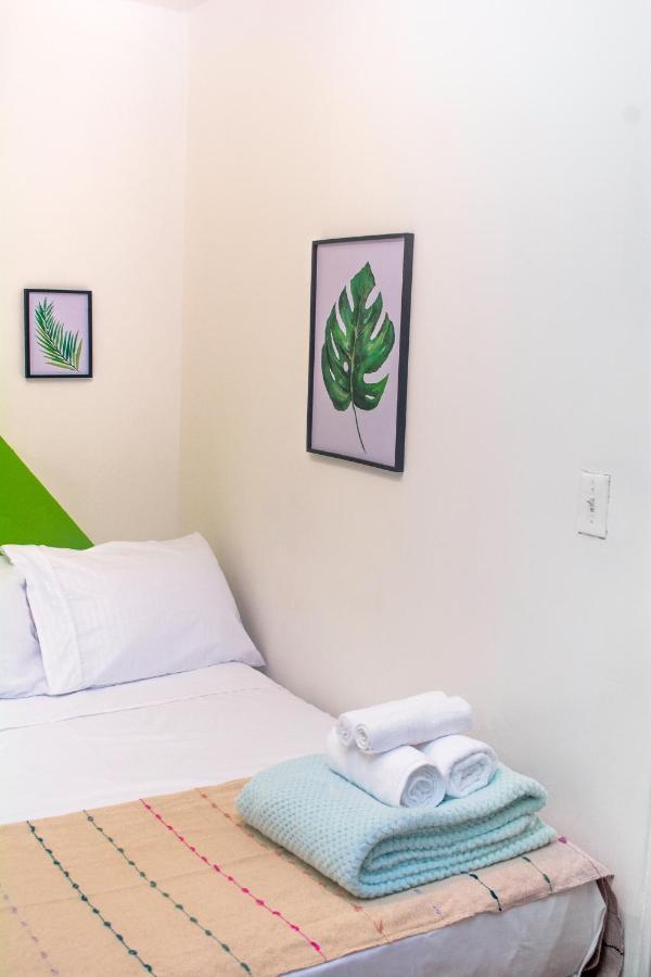 Appartamento El Jardin De Manila Medellín Esterno foto